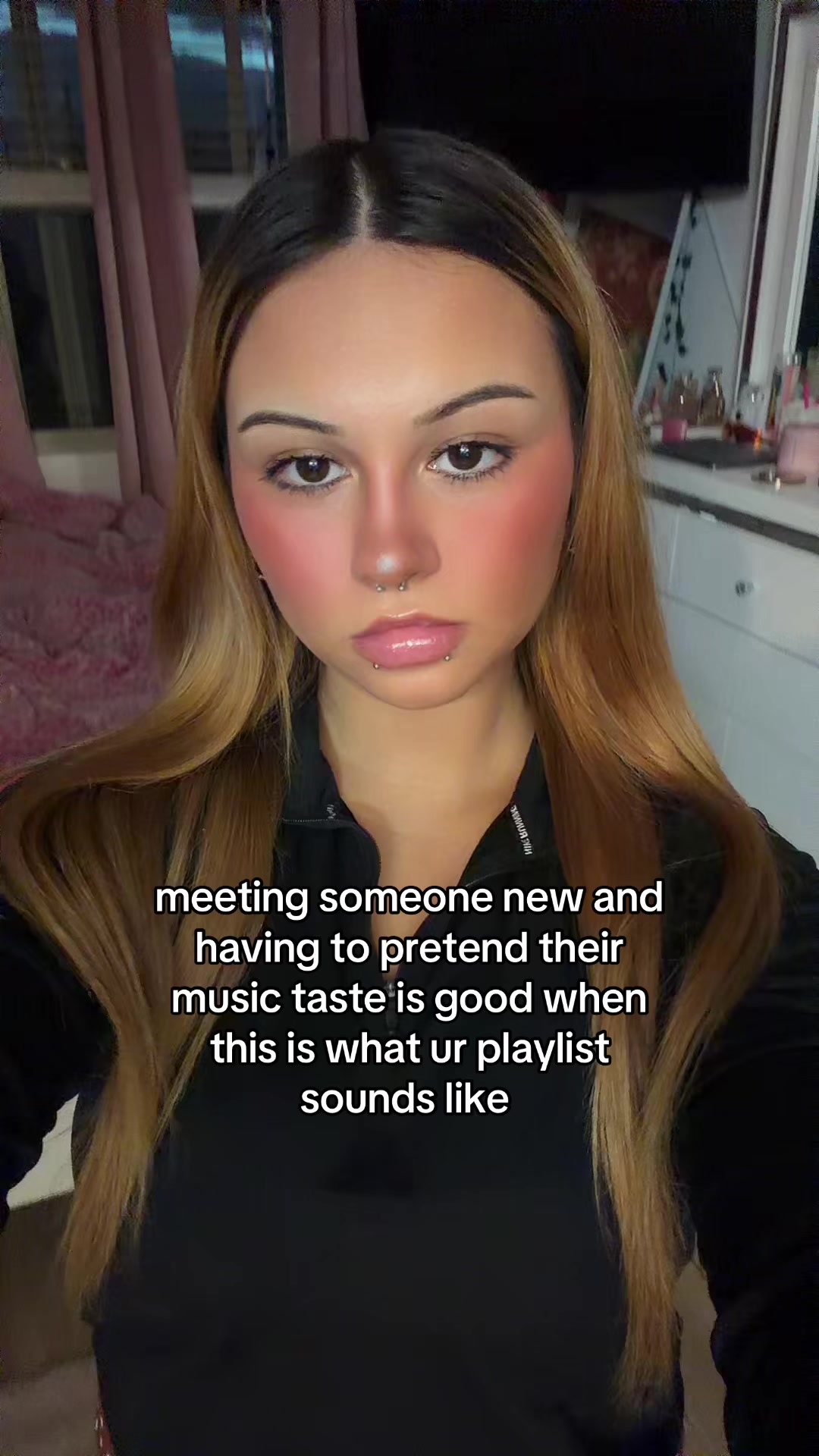 @cotaari