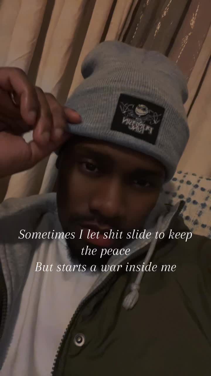 @Kevin