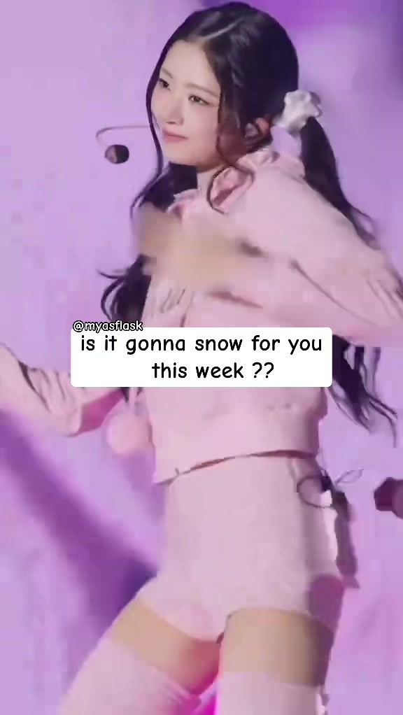 @՞ᱹ&nbsp;&nbsp;৻ᩘ͟ꪆ ₊&nbsp;ɱ &upsilon;ᩛ &alpha;̫ ୨͟౿ᩧ&nbsp; ֺ