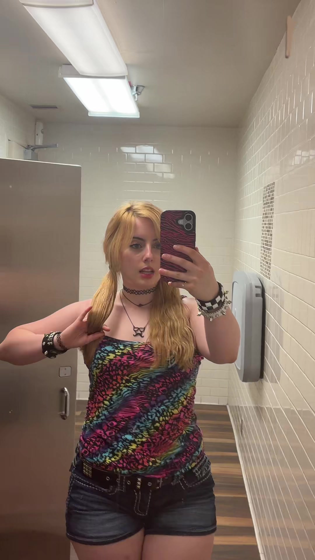 @Krissee