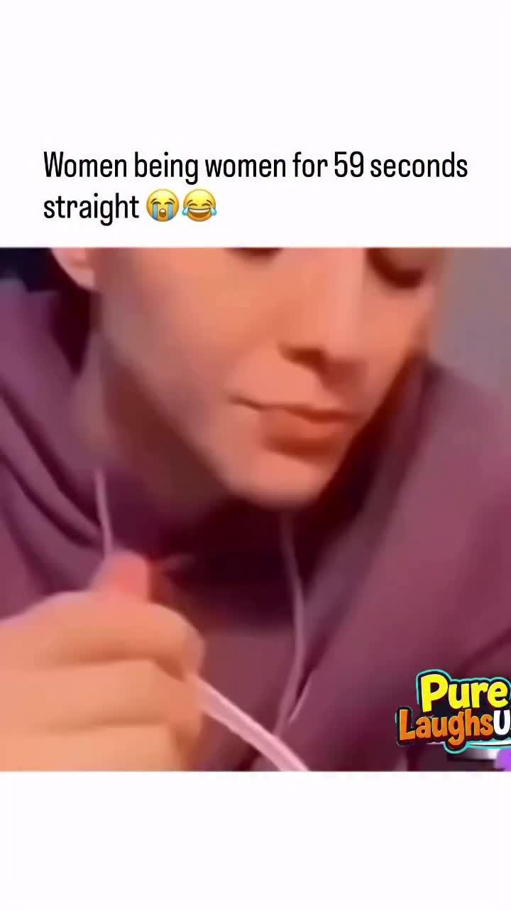 @LAUGHUK