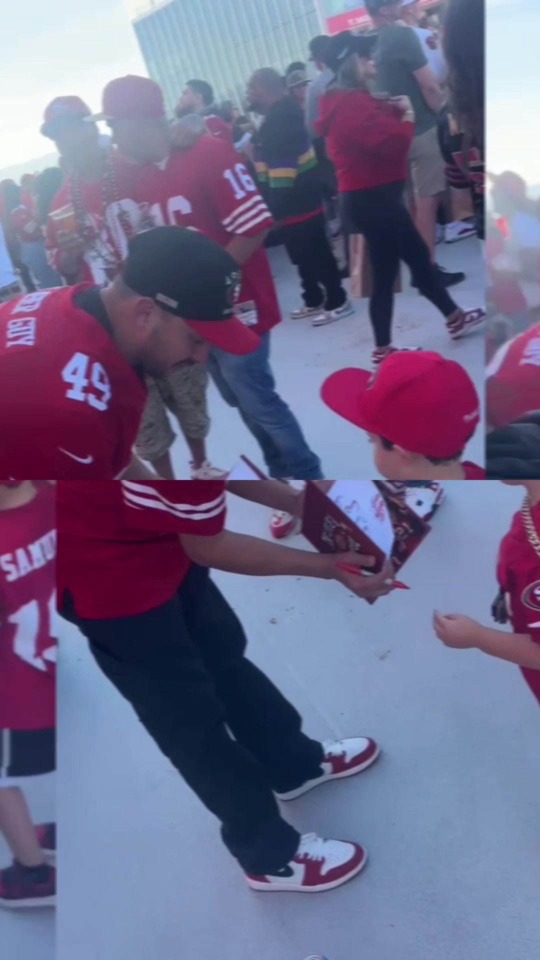 @That49er_guy