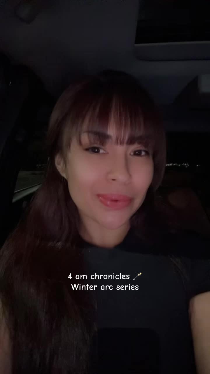 @iLenee 🫧🧚🏼♀️