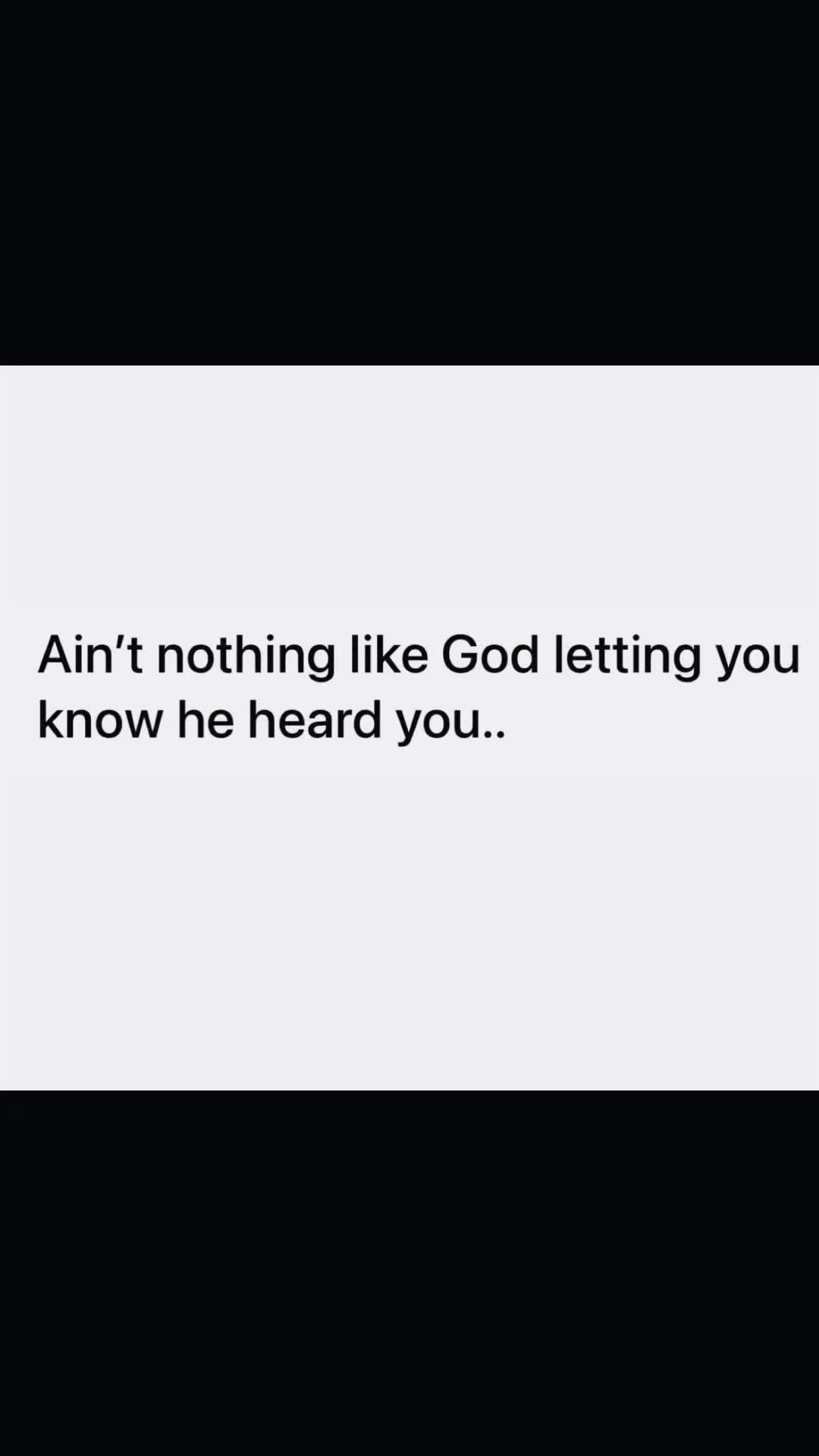 @Kenya G.💙