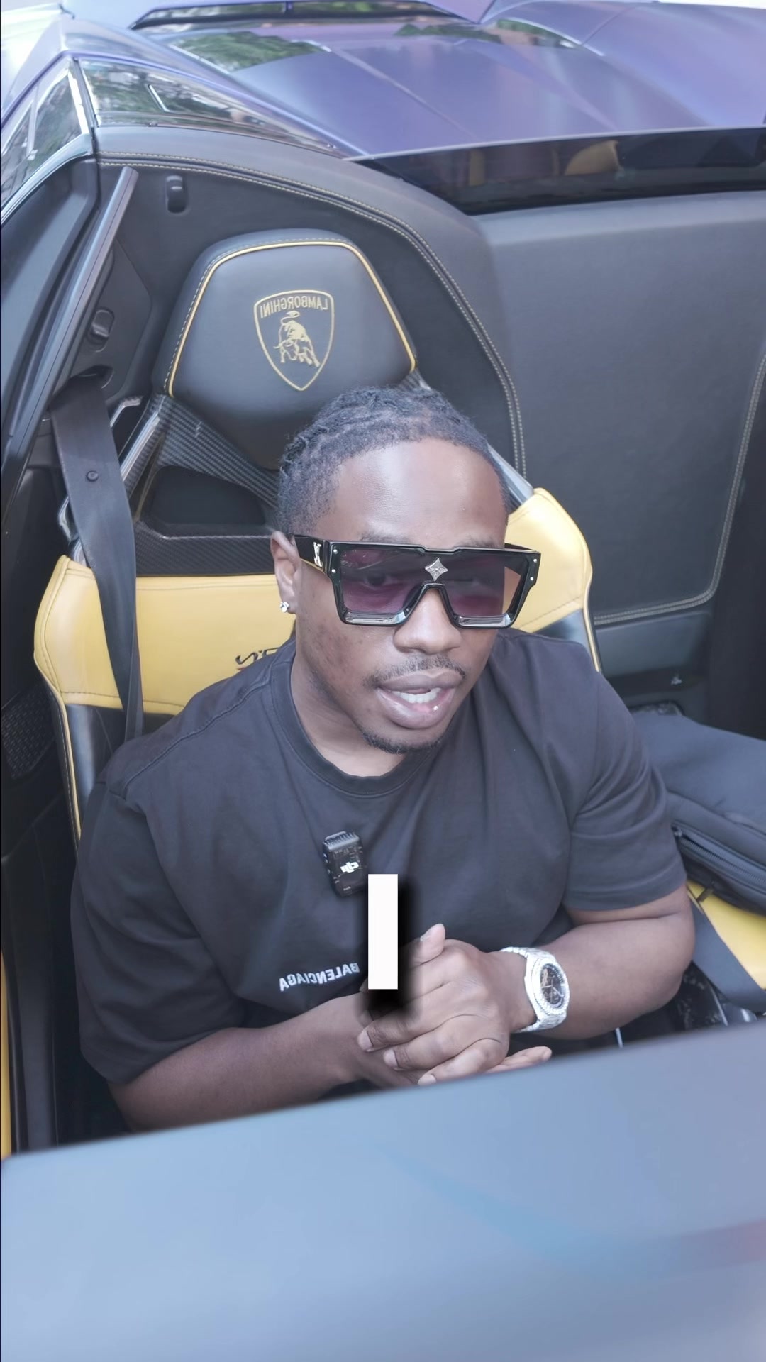 @delltheinvestor