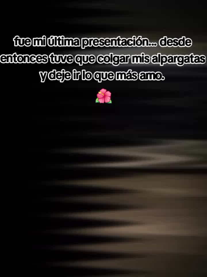 @𝒩.🪷