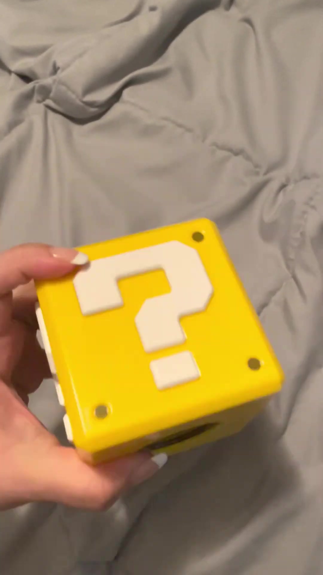 @liketotallynikki