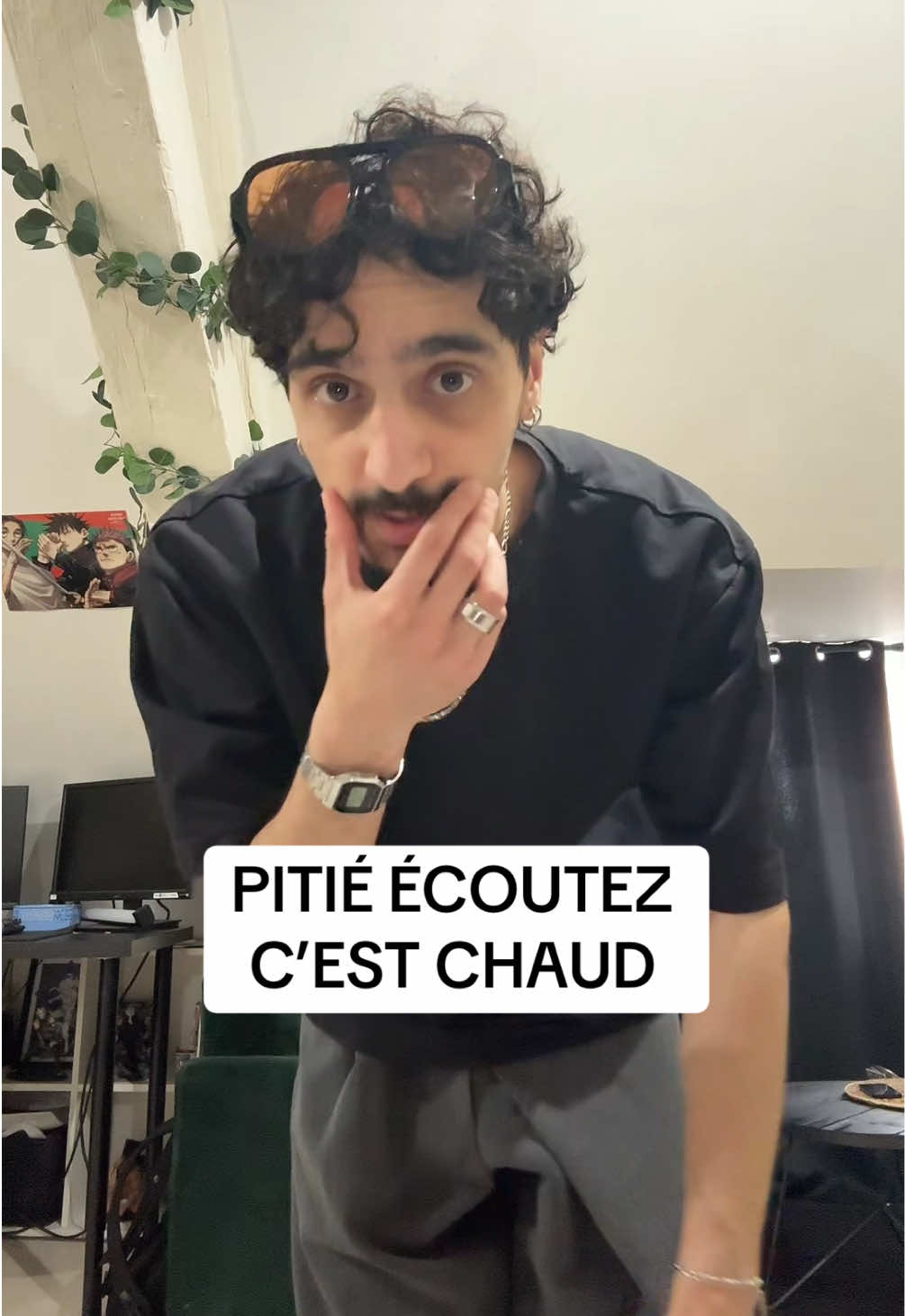 @yannoboubouspam