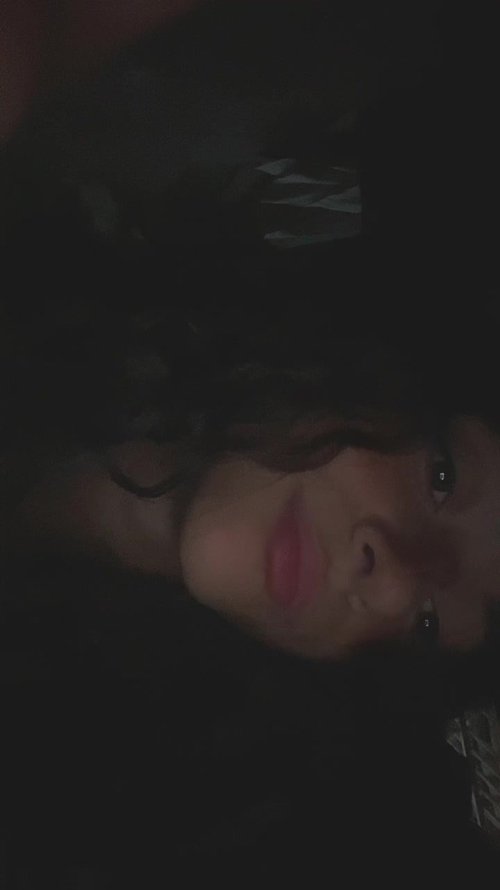@Dracon.kelly ♱