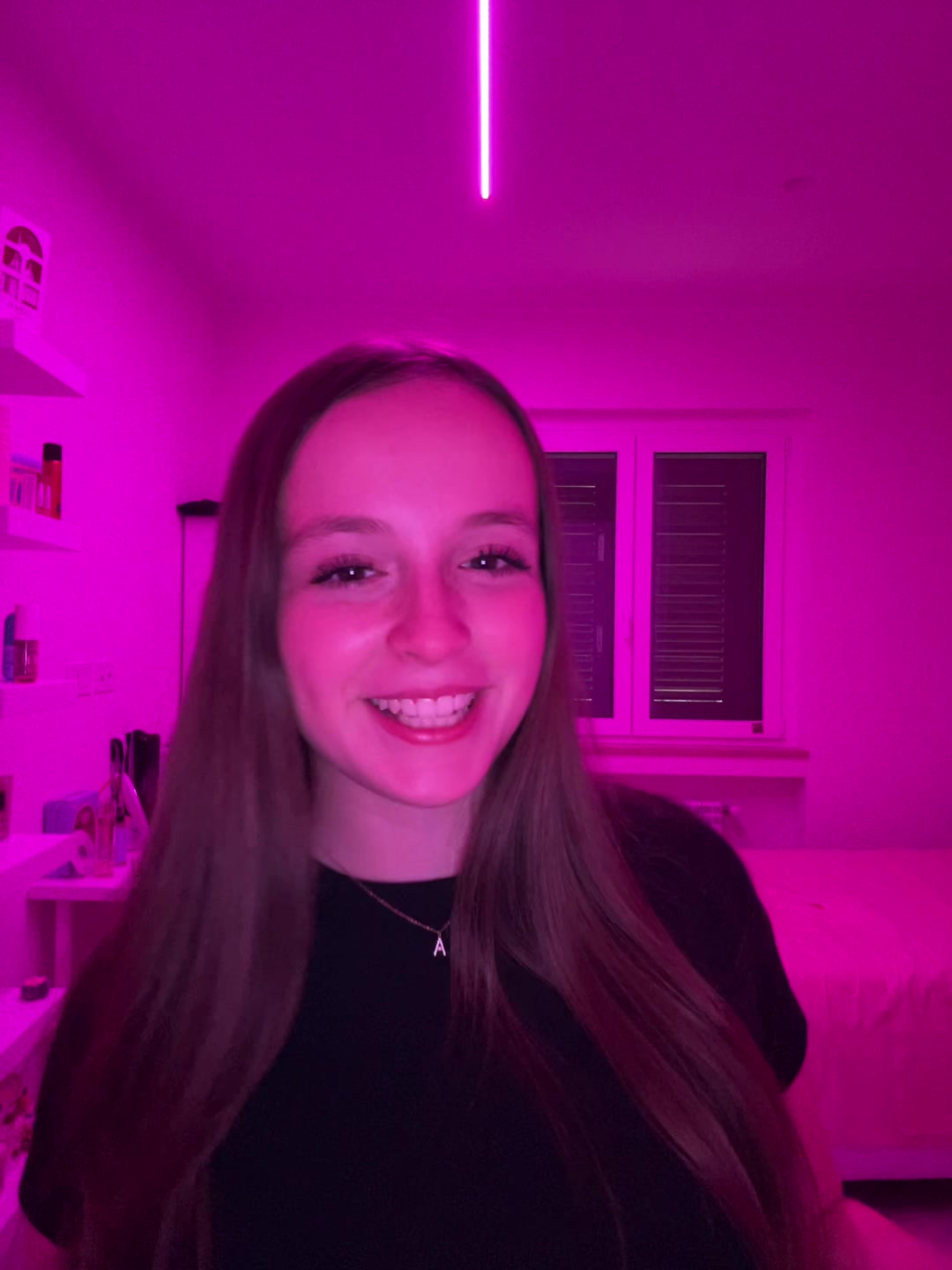 @arianna