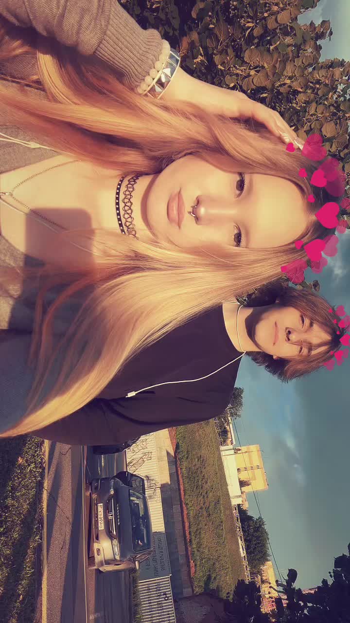 @doperunna