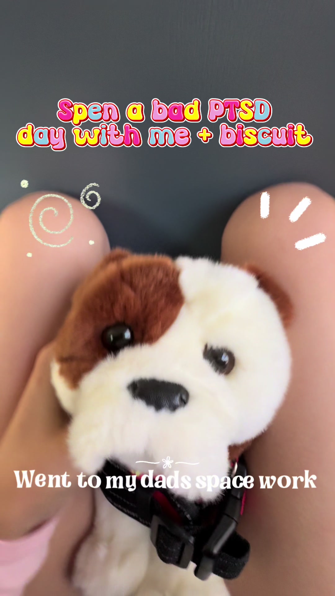 @๐พห° ๐๐ช๐ฐ๐ฐ๐ฒ๐ฎ.๐ฎ๐ผ๐ผ๐ช ๊ฉ โ