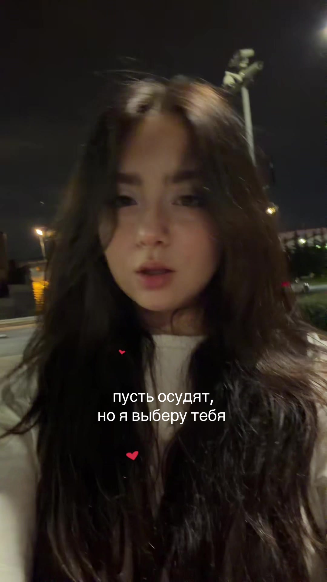 @yanikkspp