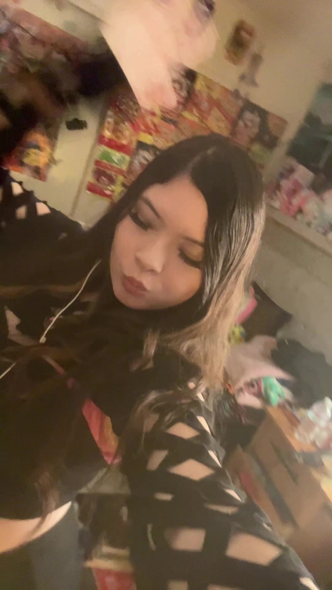 @🦄🌈💋🐆