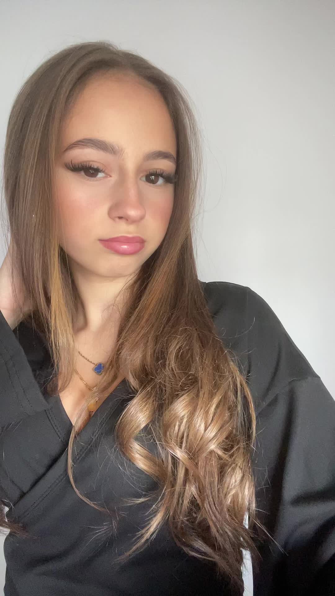 @🇦🇱