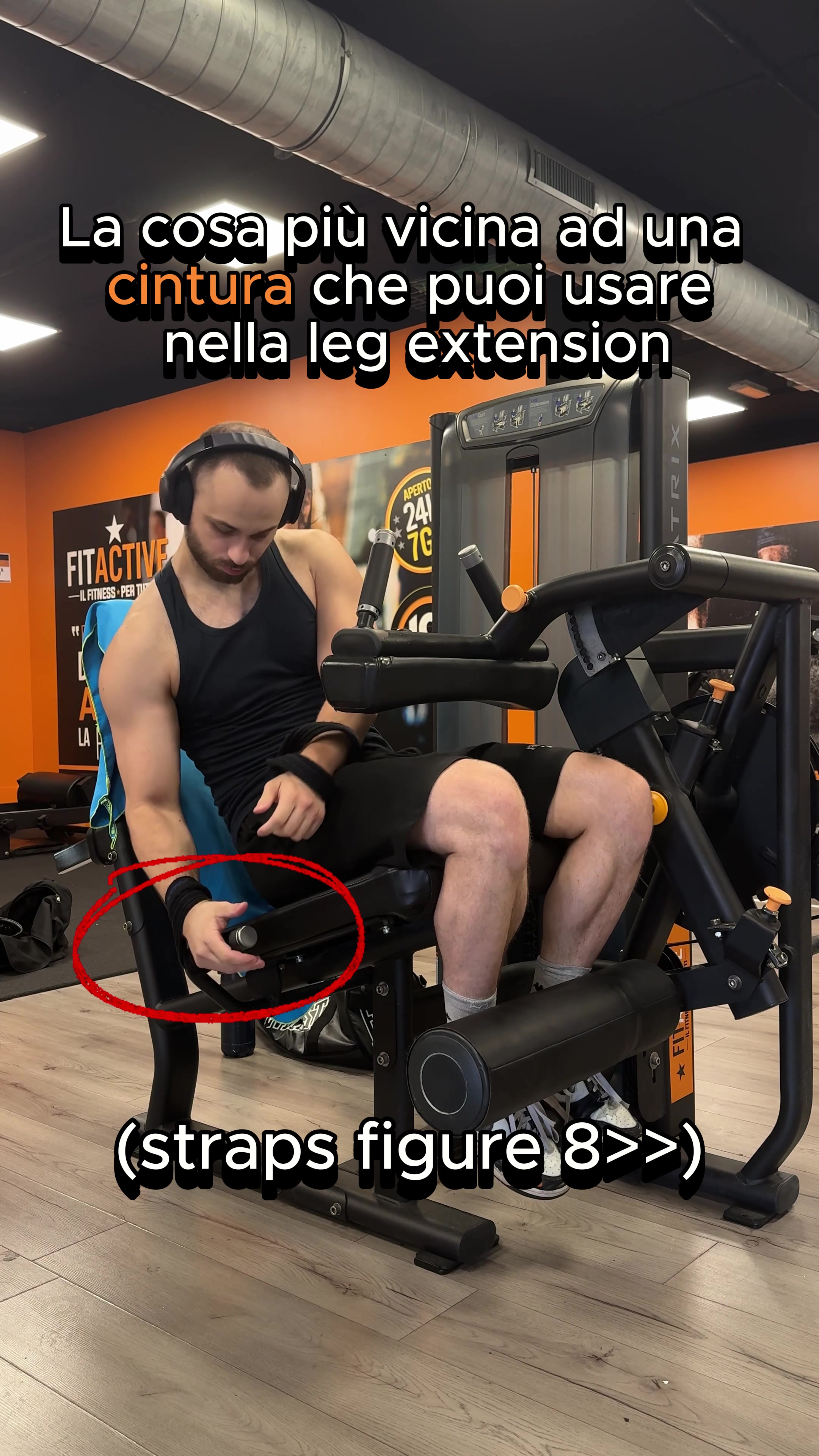 @Ale Vespucci