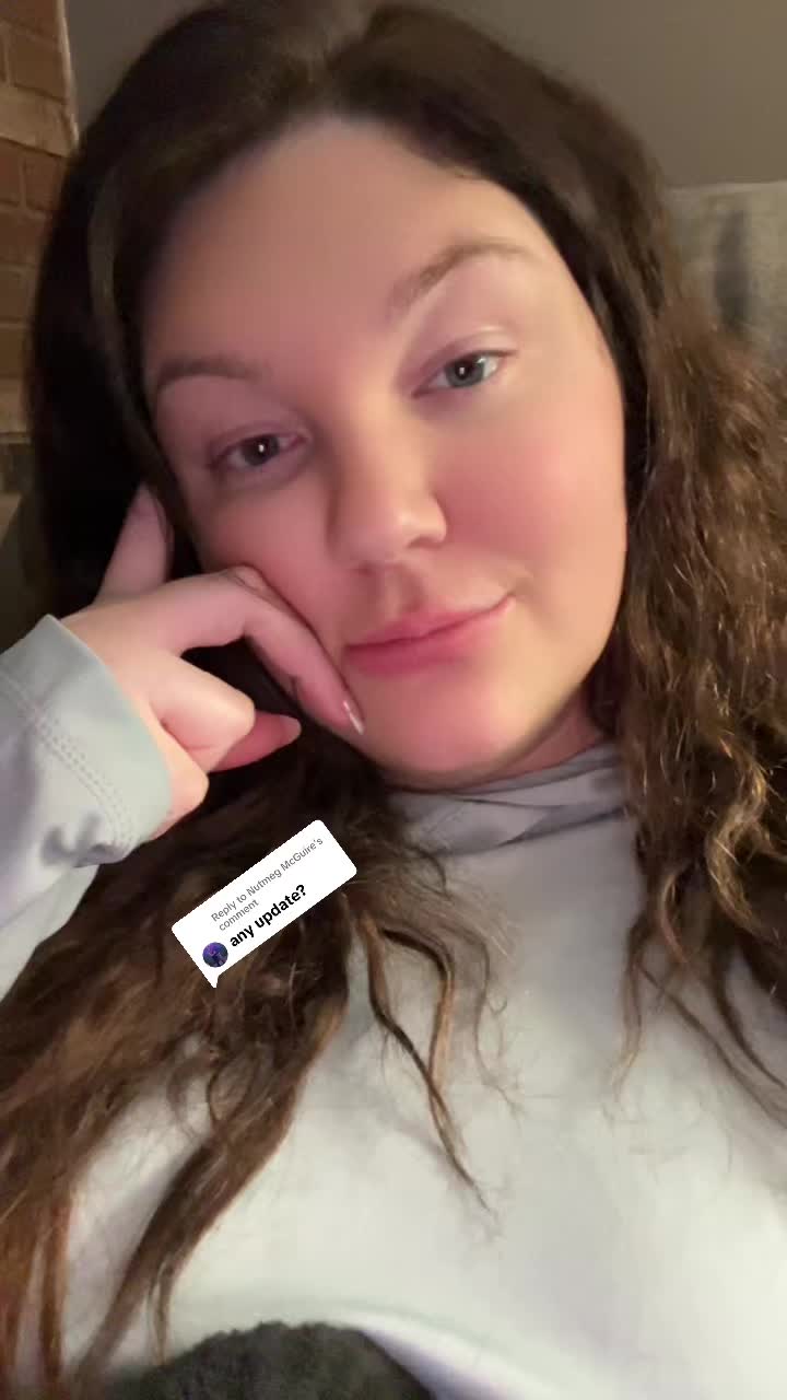 @Sarah Shaw | SAHM | IVF 🤍