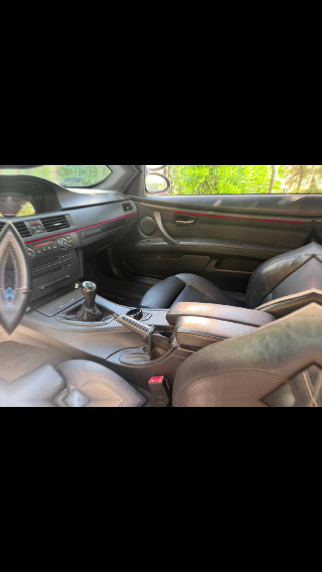 @lukash_garage