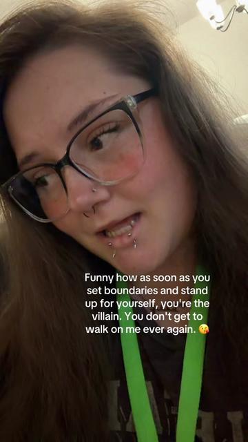 @Cowgirljo99