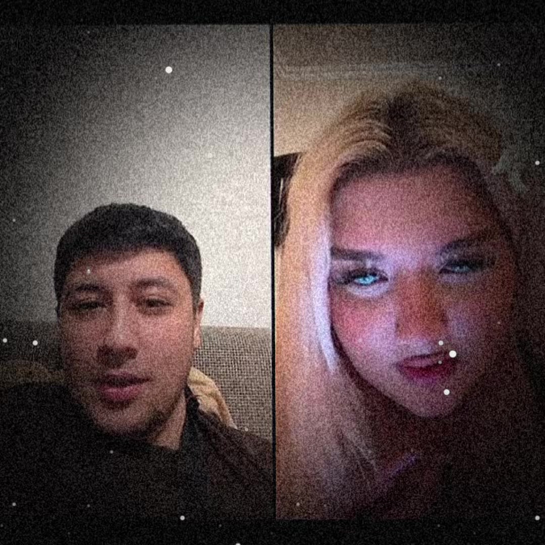 @FİRUZ KARİMOV