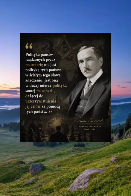 @Polish.Patriot.966