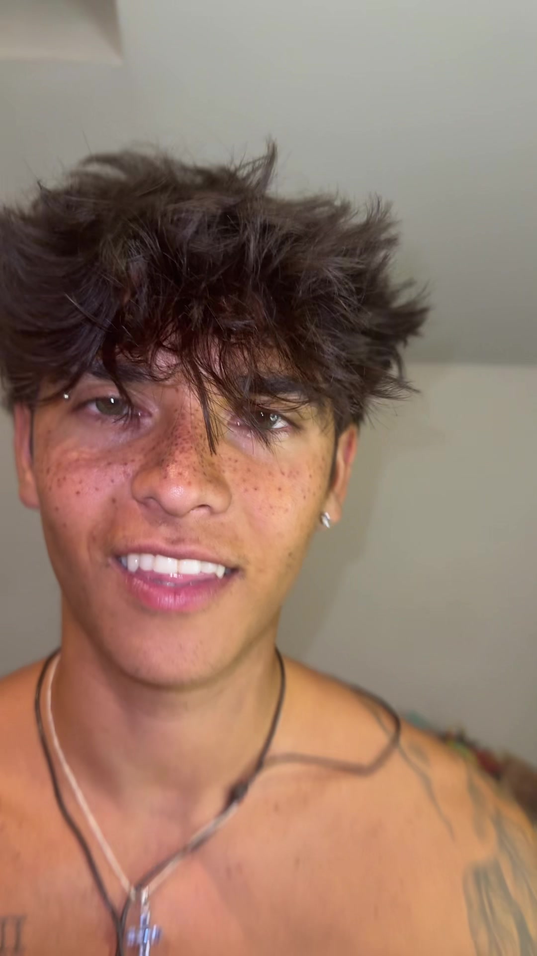 @Kyle