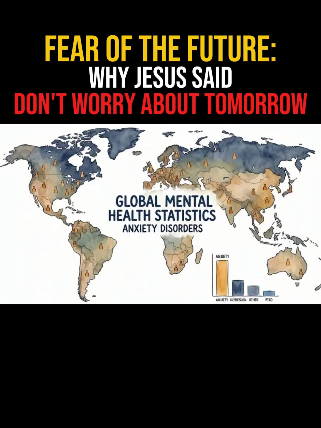 @Daily Faith Ministry