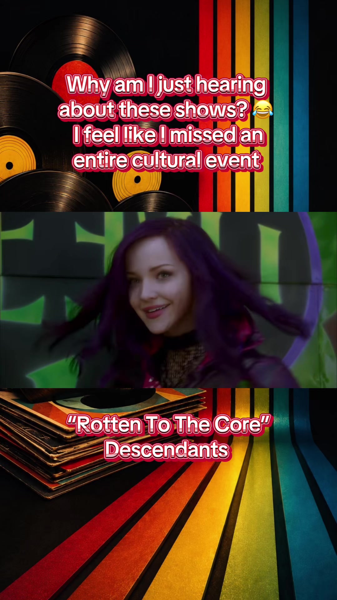 @KandiSamples