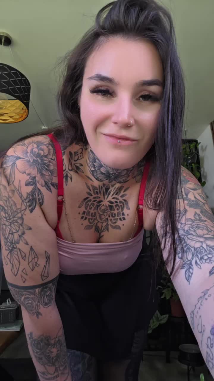 @missKkik