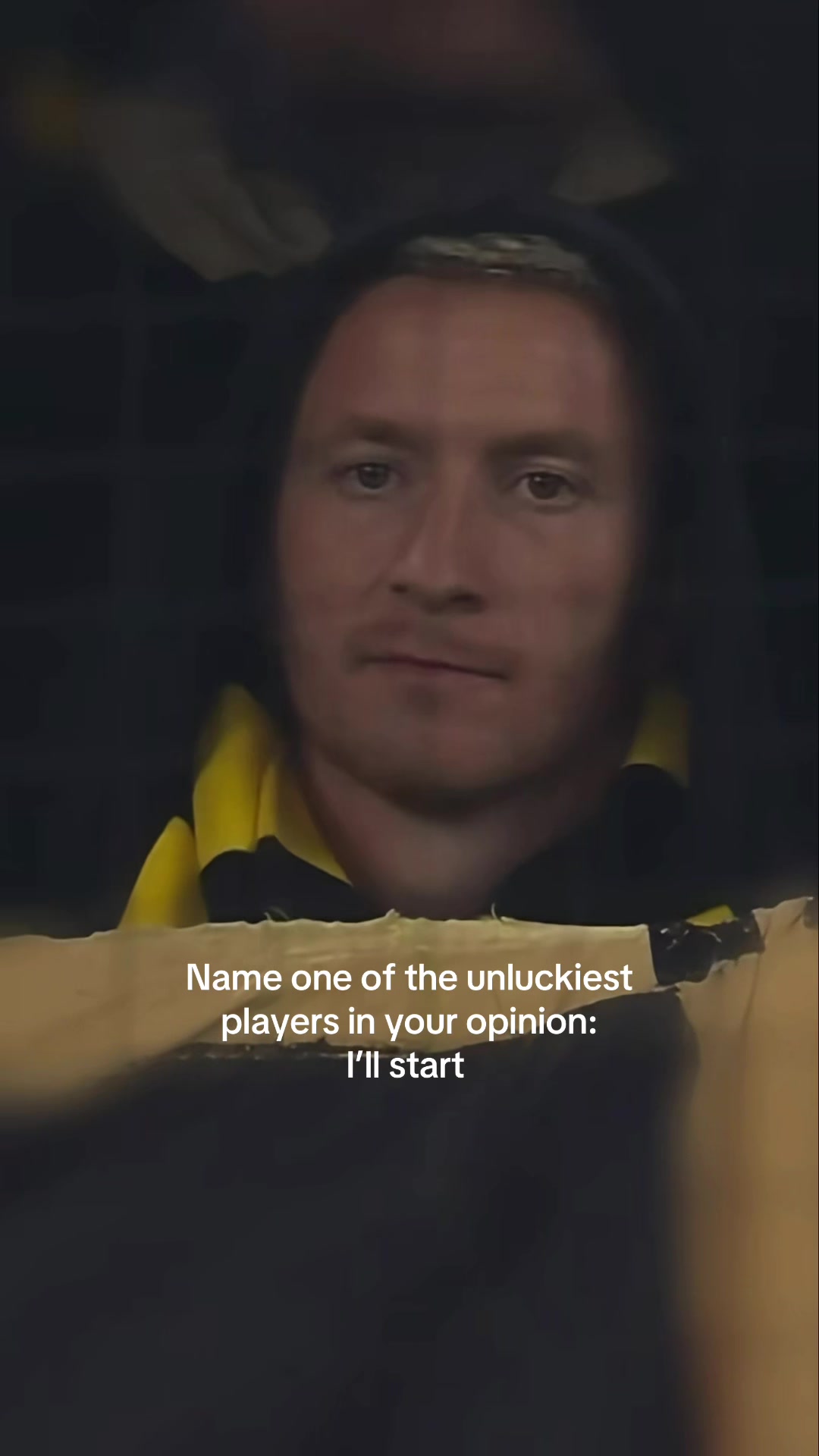 @KingOfFootball