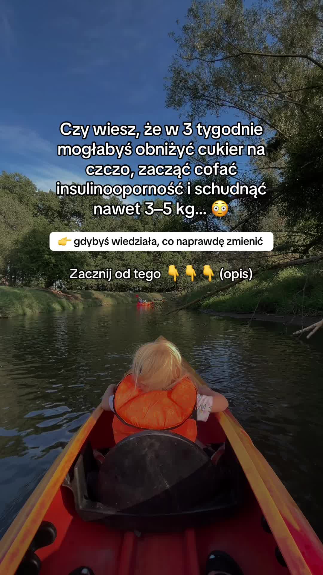 @Proste odżywianie z Natalią 🔥