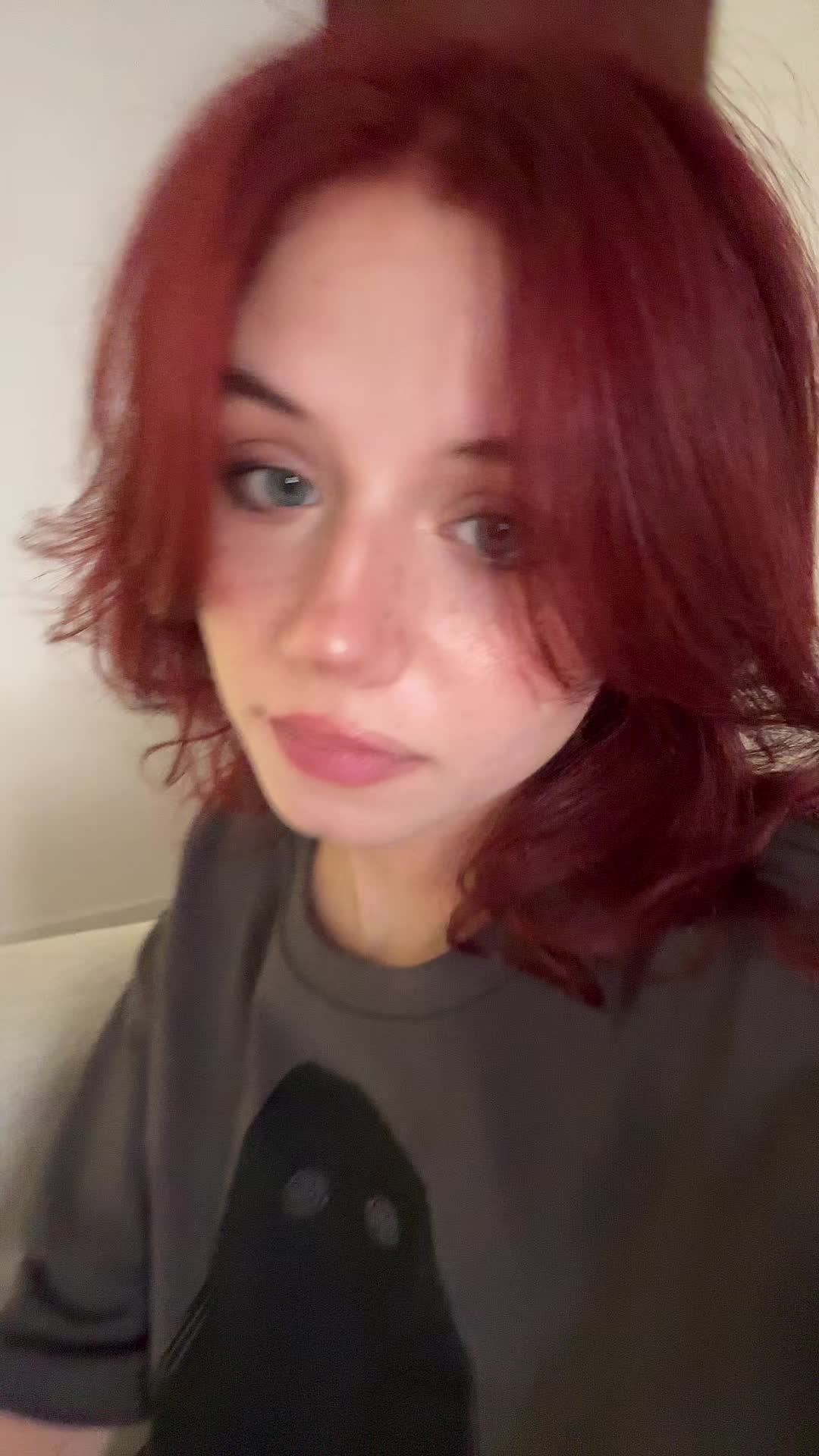 @elisa