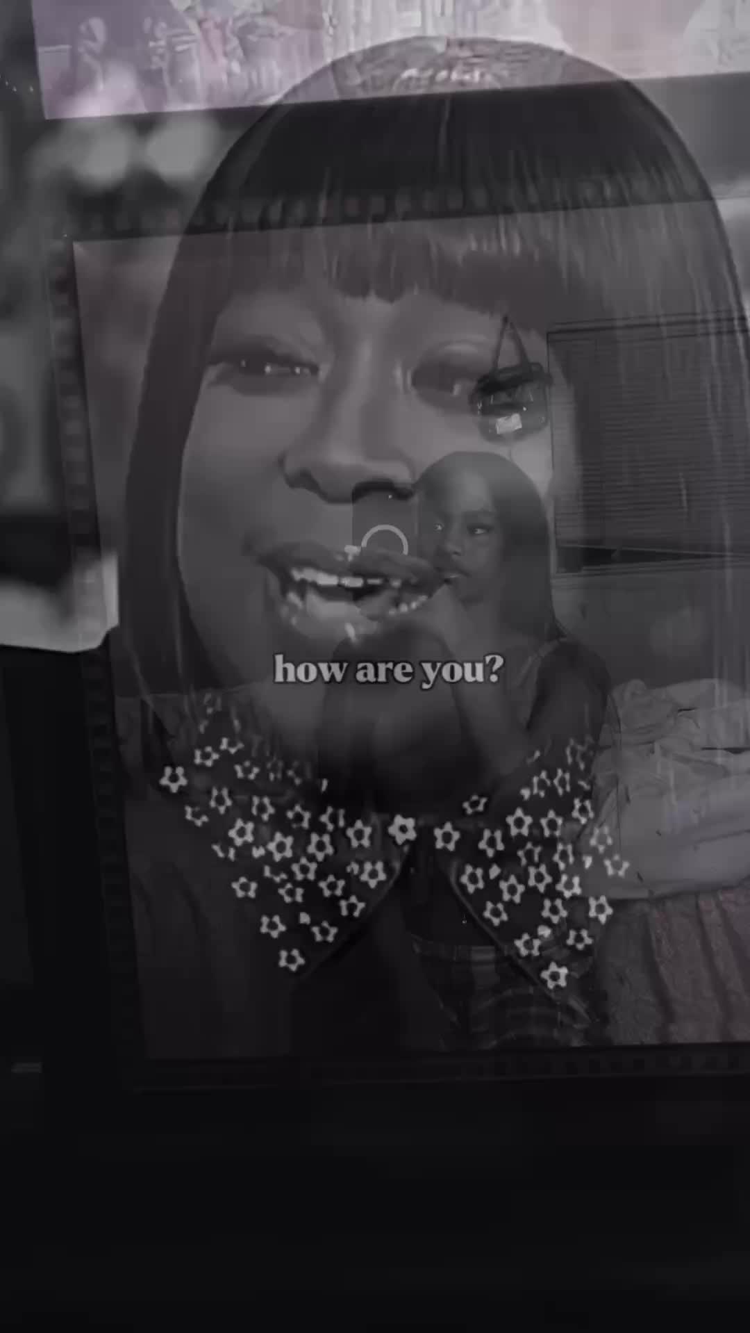 @๐ Big Idrii BIHH ๐