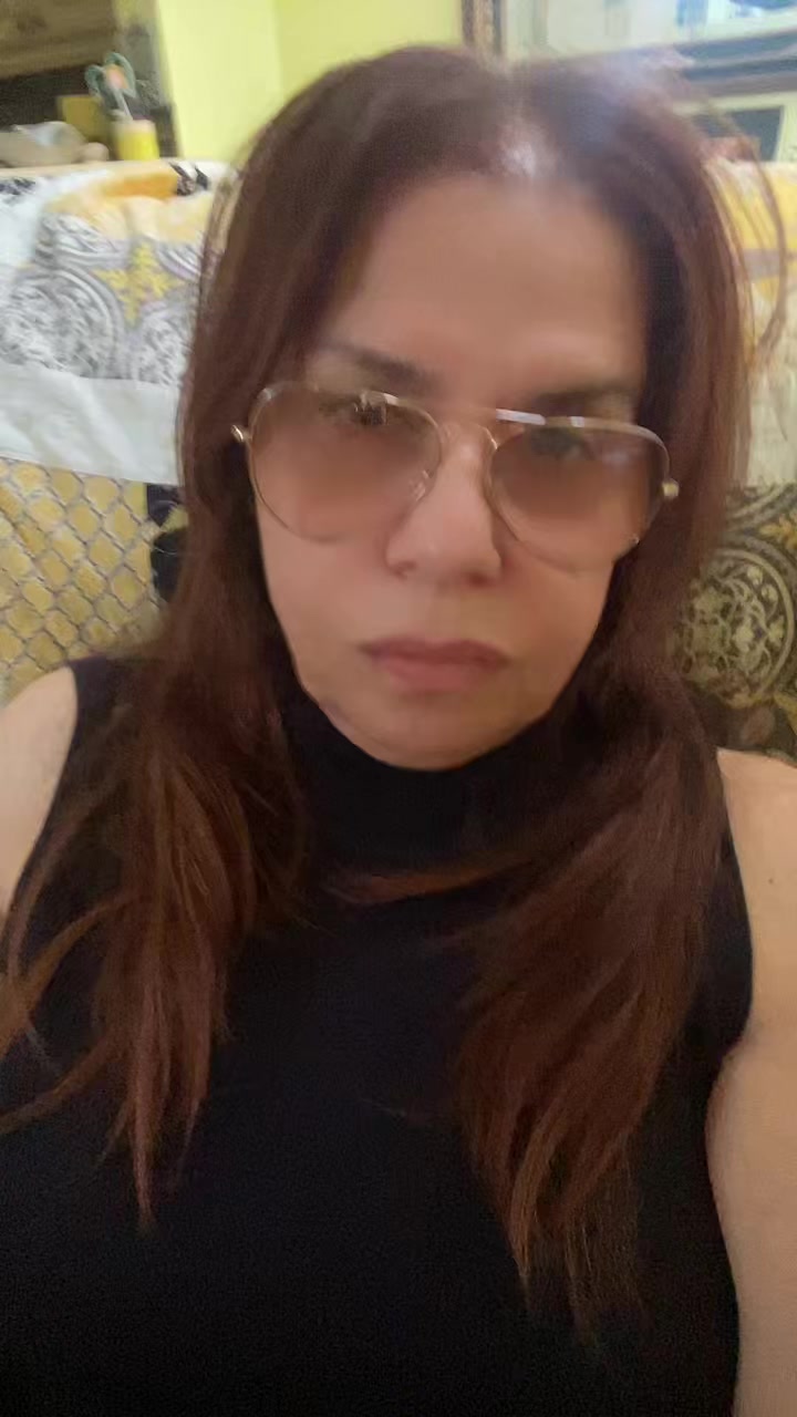 @cynthiasansone998