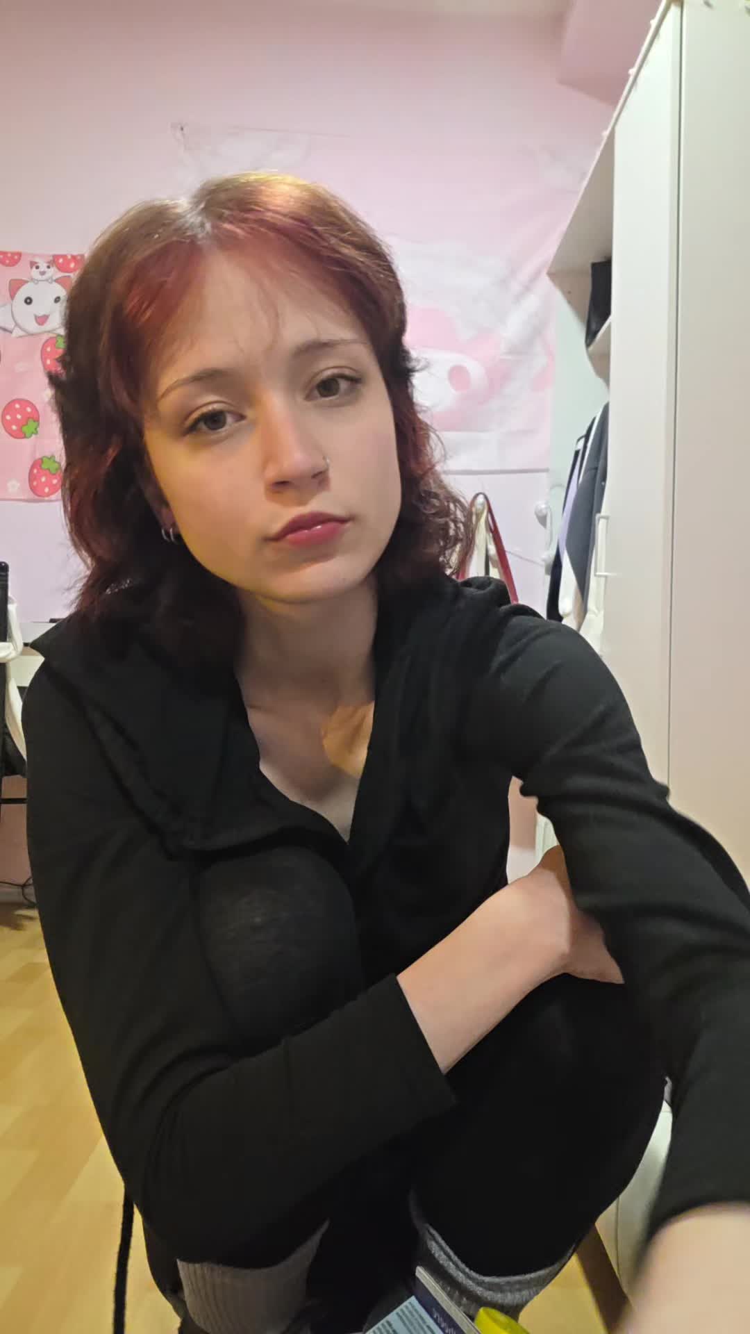@ru