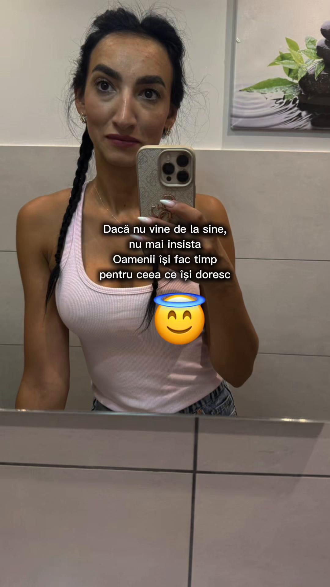 @camyalex91