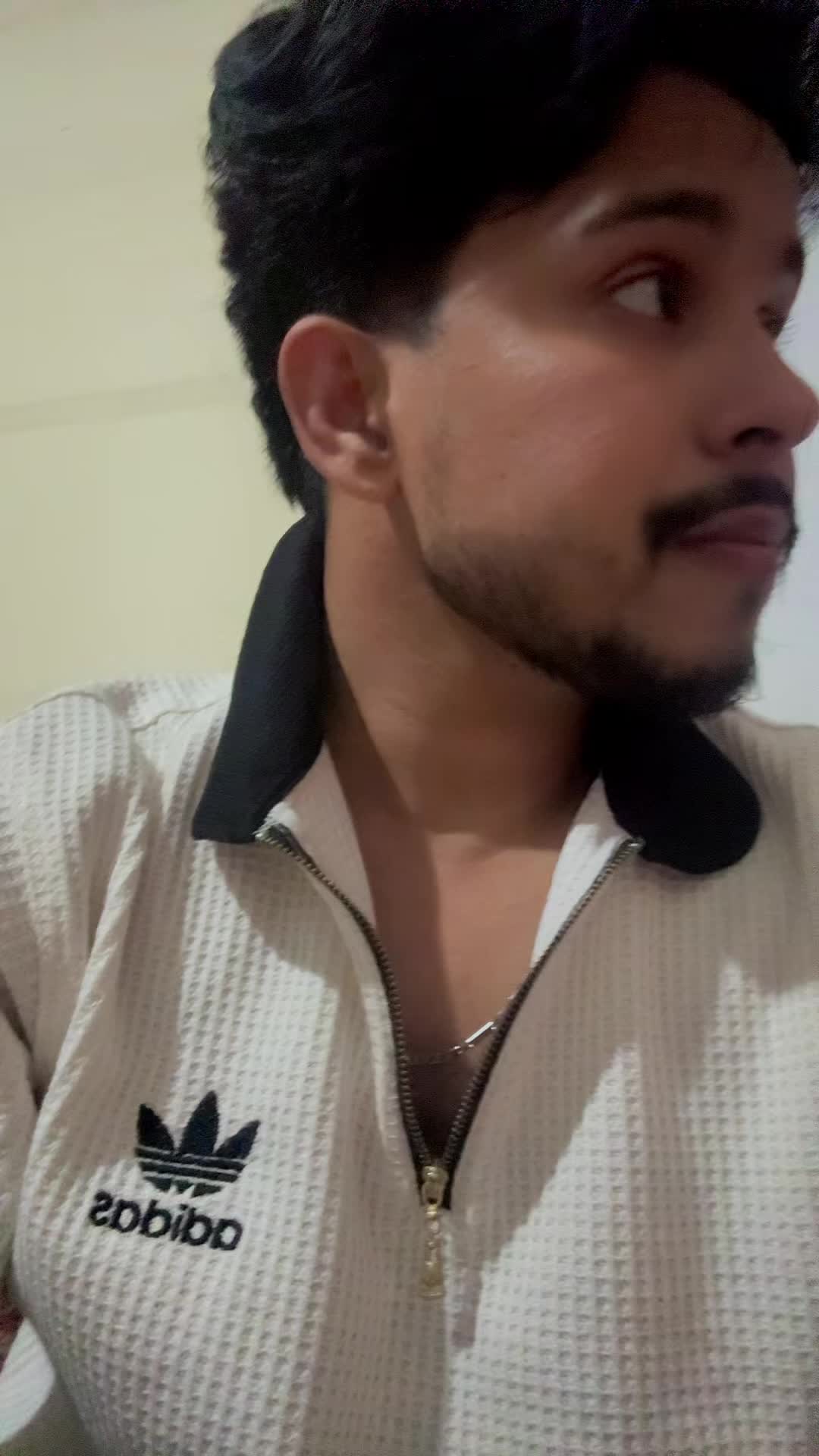 @Md dipo mairda🧃🧸