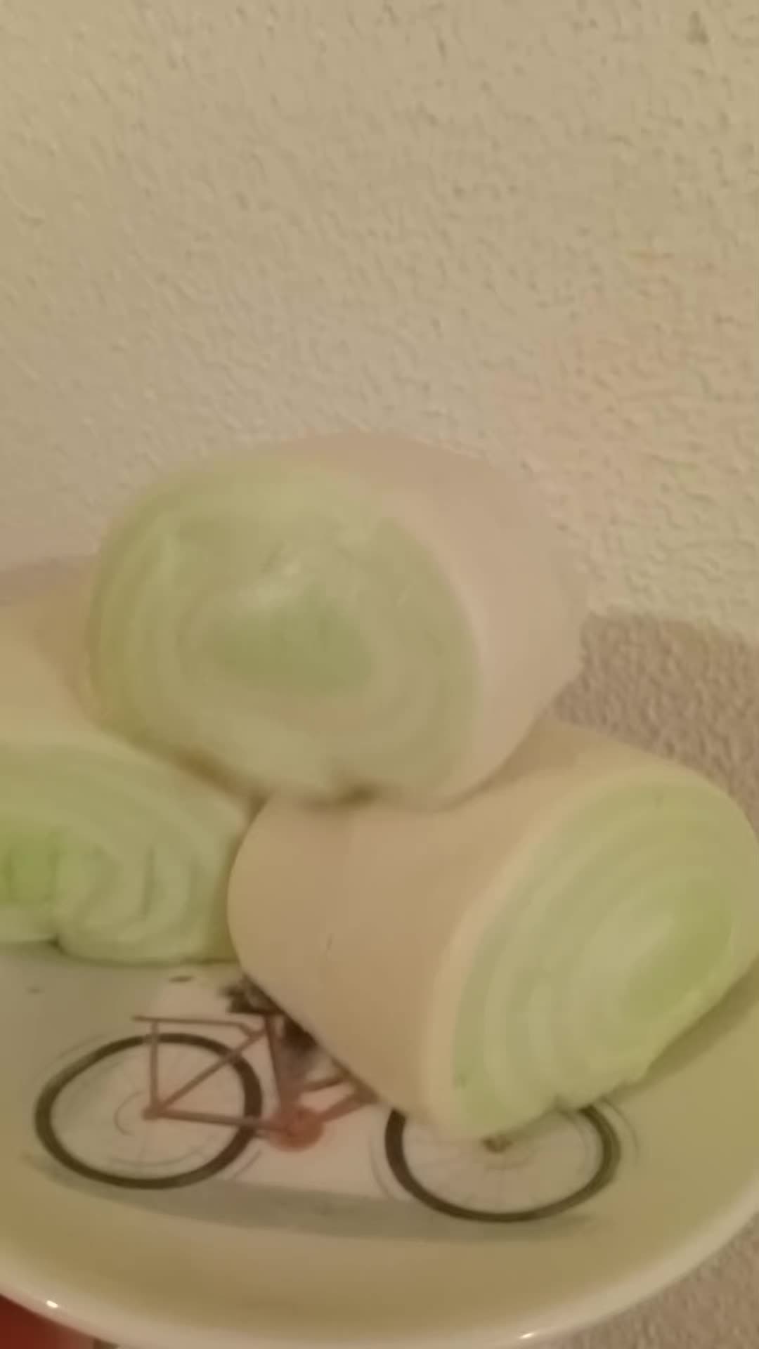 @𝘚𝘶𝘱𝘦𝘳 𝘗𝘩𝘪𝘯𝘰𝘶