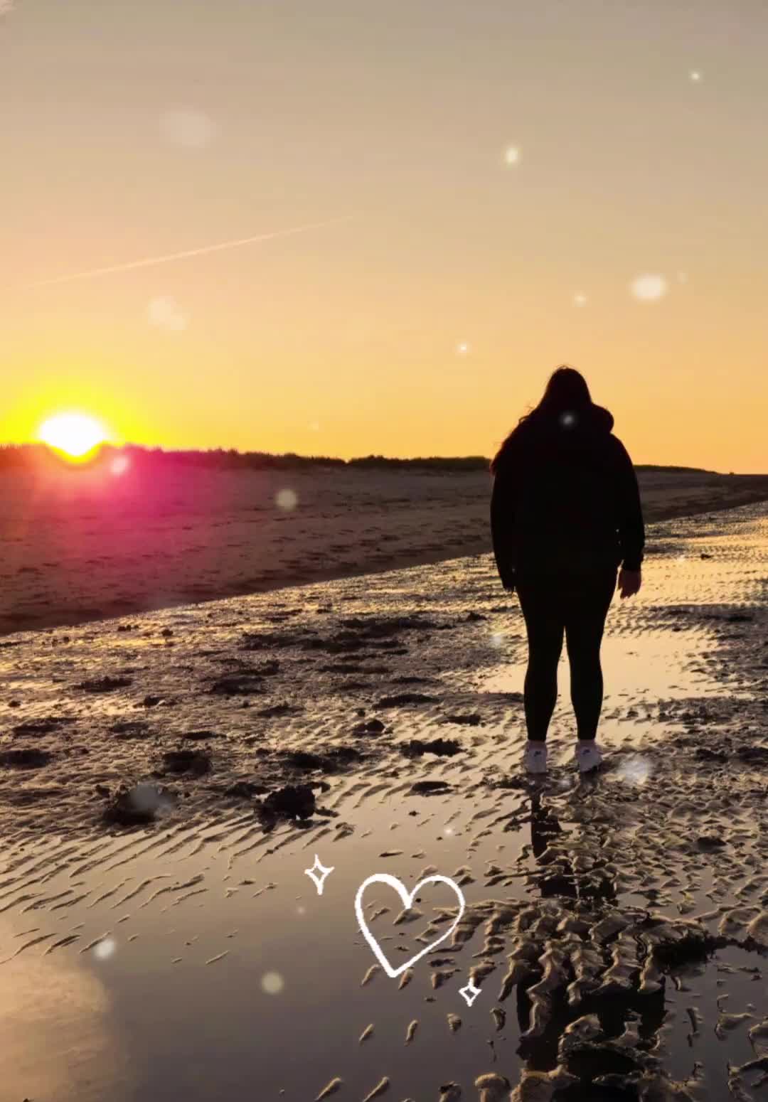 @🖤_Nicole_🖤