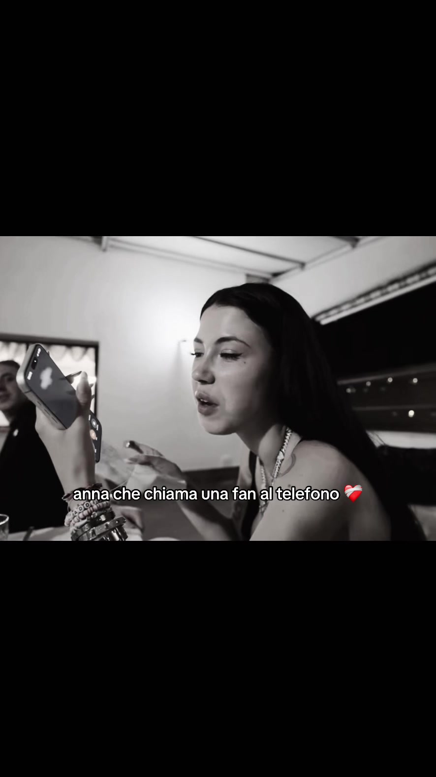 @annapepxedit