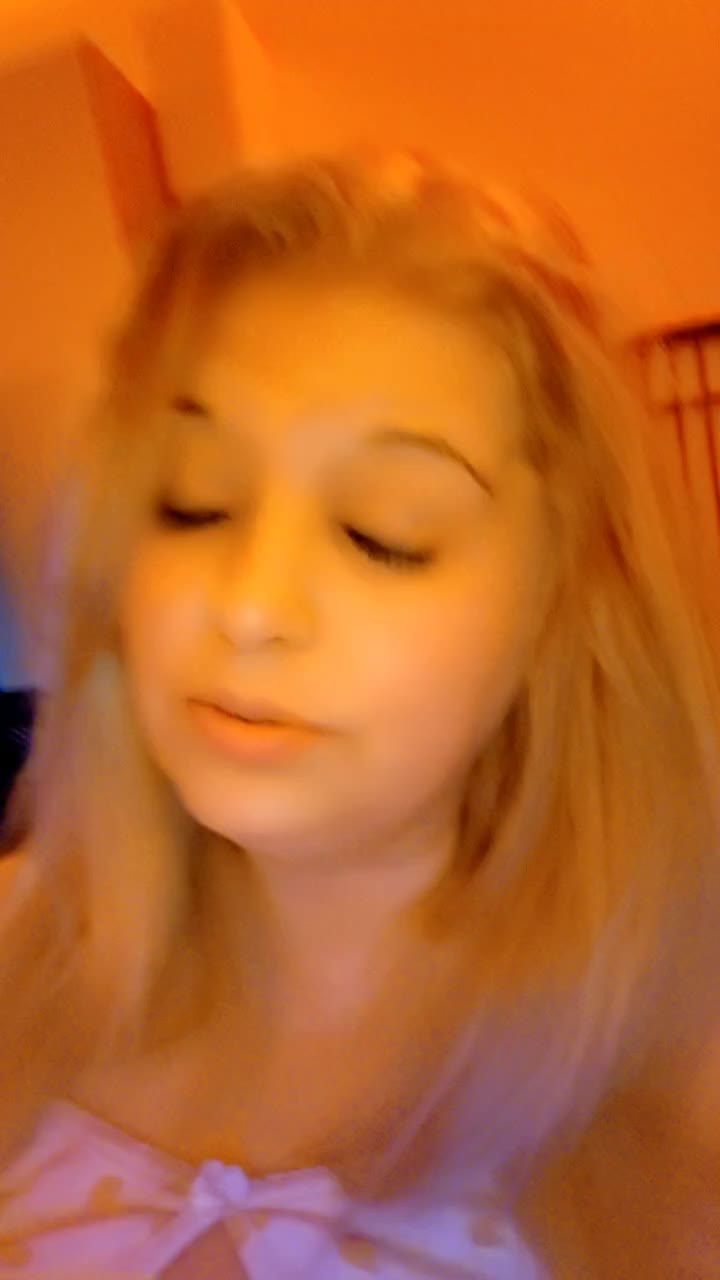 @👑NIKOLA👑LEOAICA👑