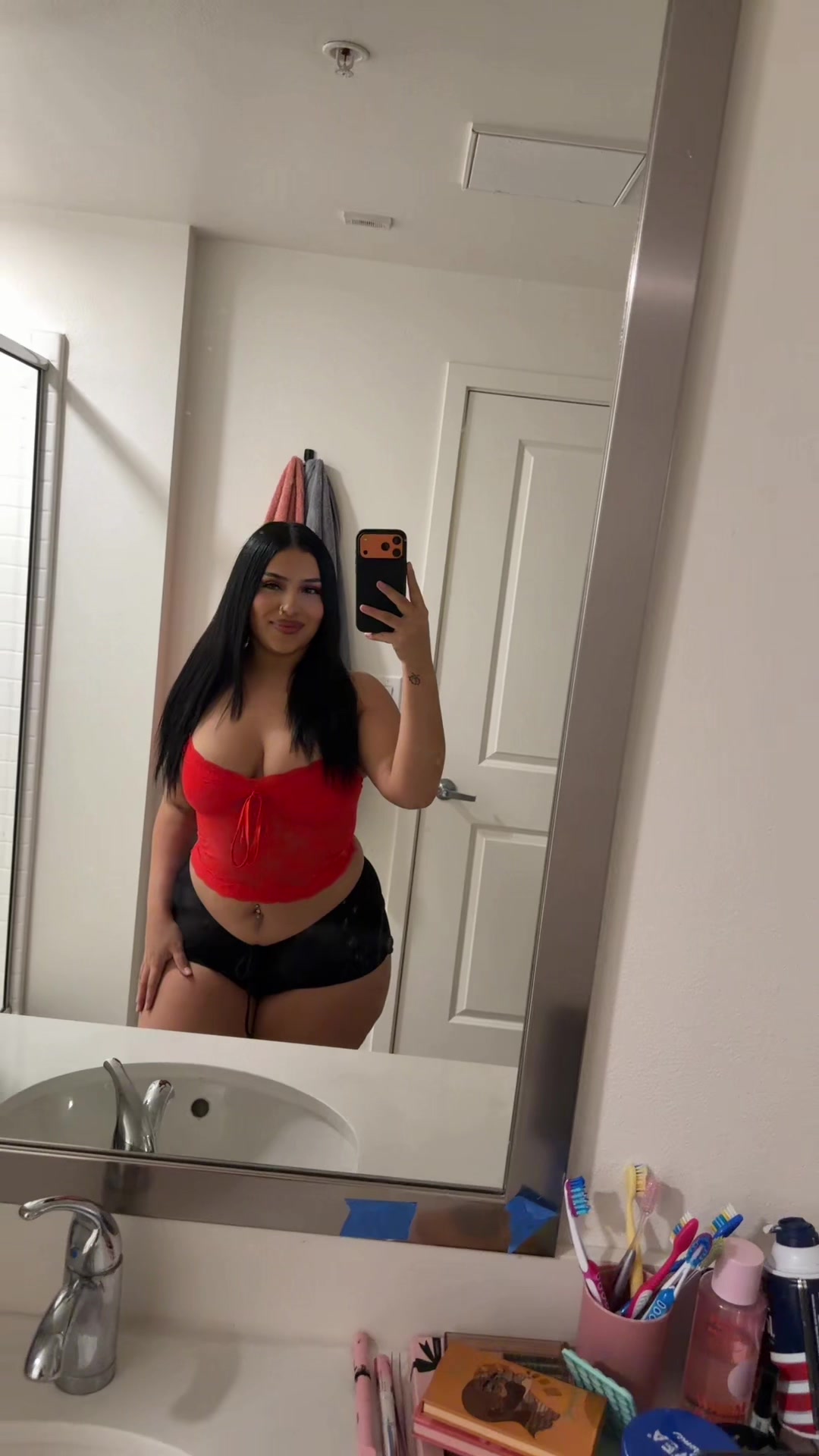 @Yolanda👸🏻
