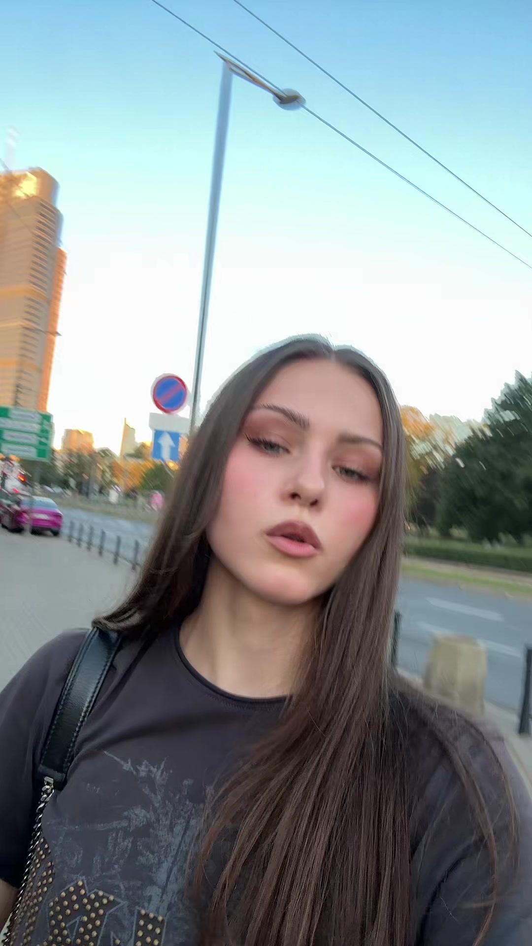 @imasoimma