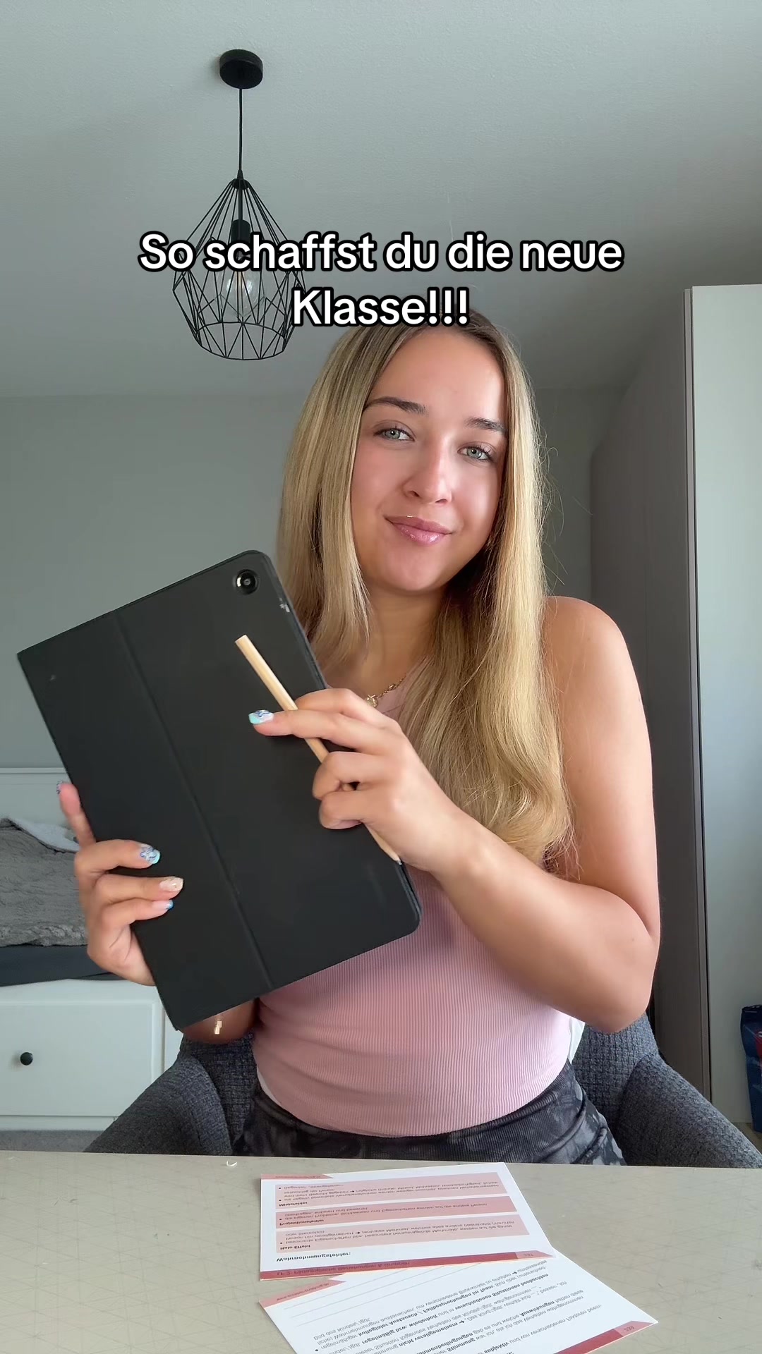 @livia.lerntipps