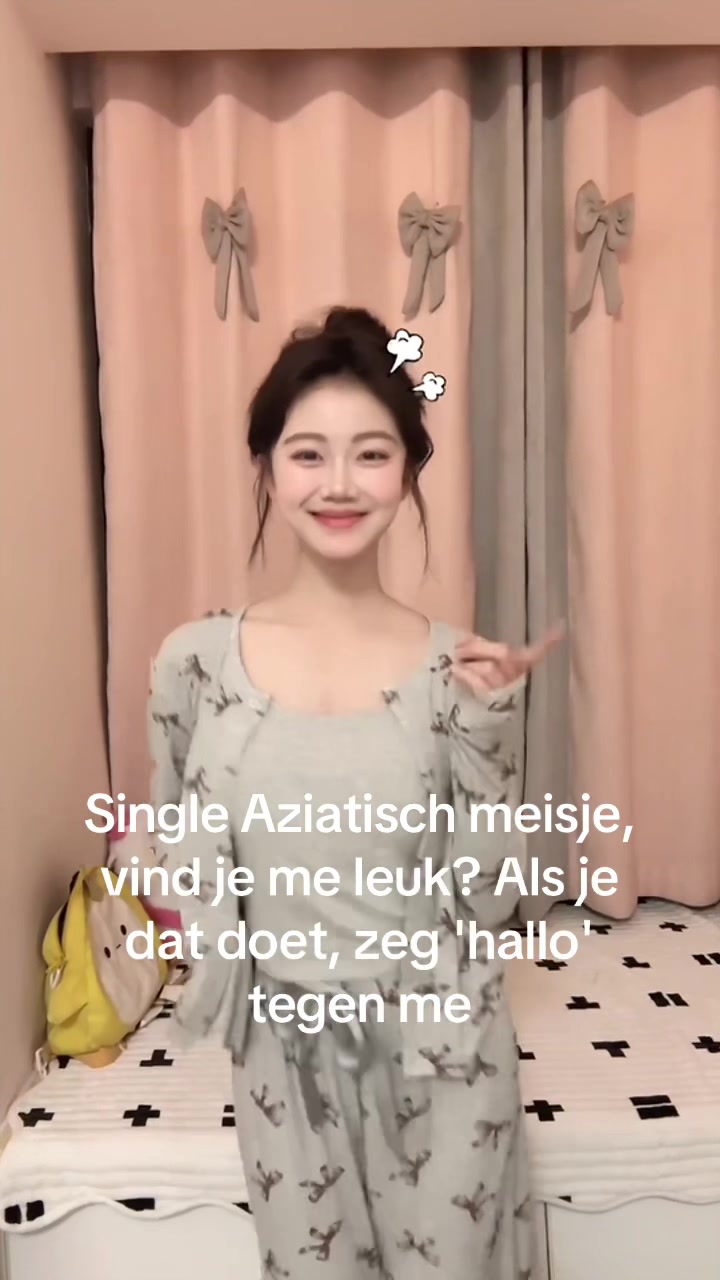 @April
