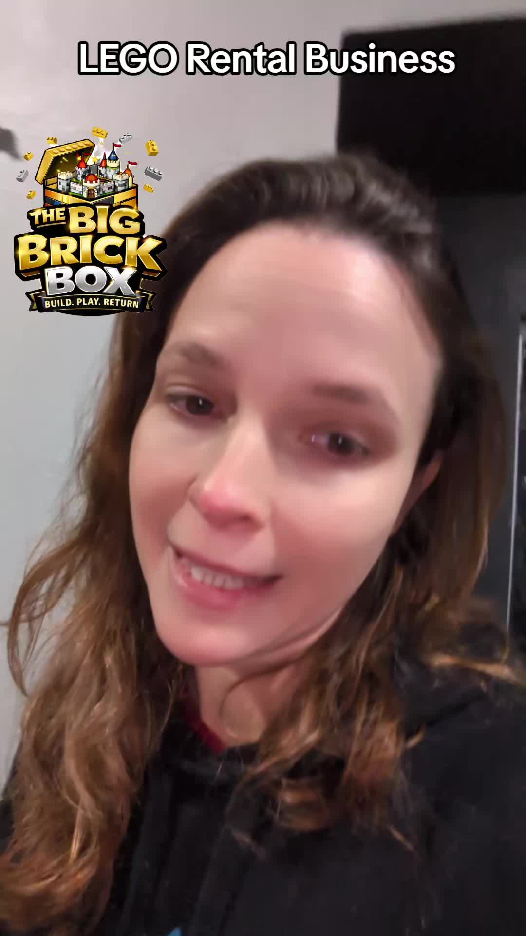 @BrickBlums- The Big Brick Box