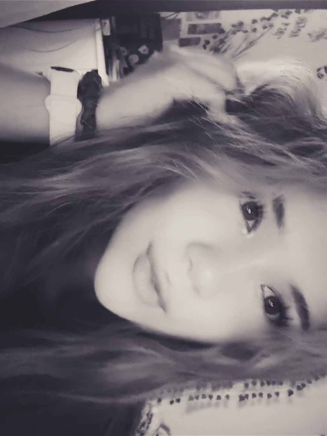 @тгк:lisha_wk