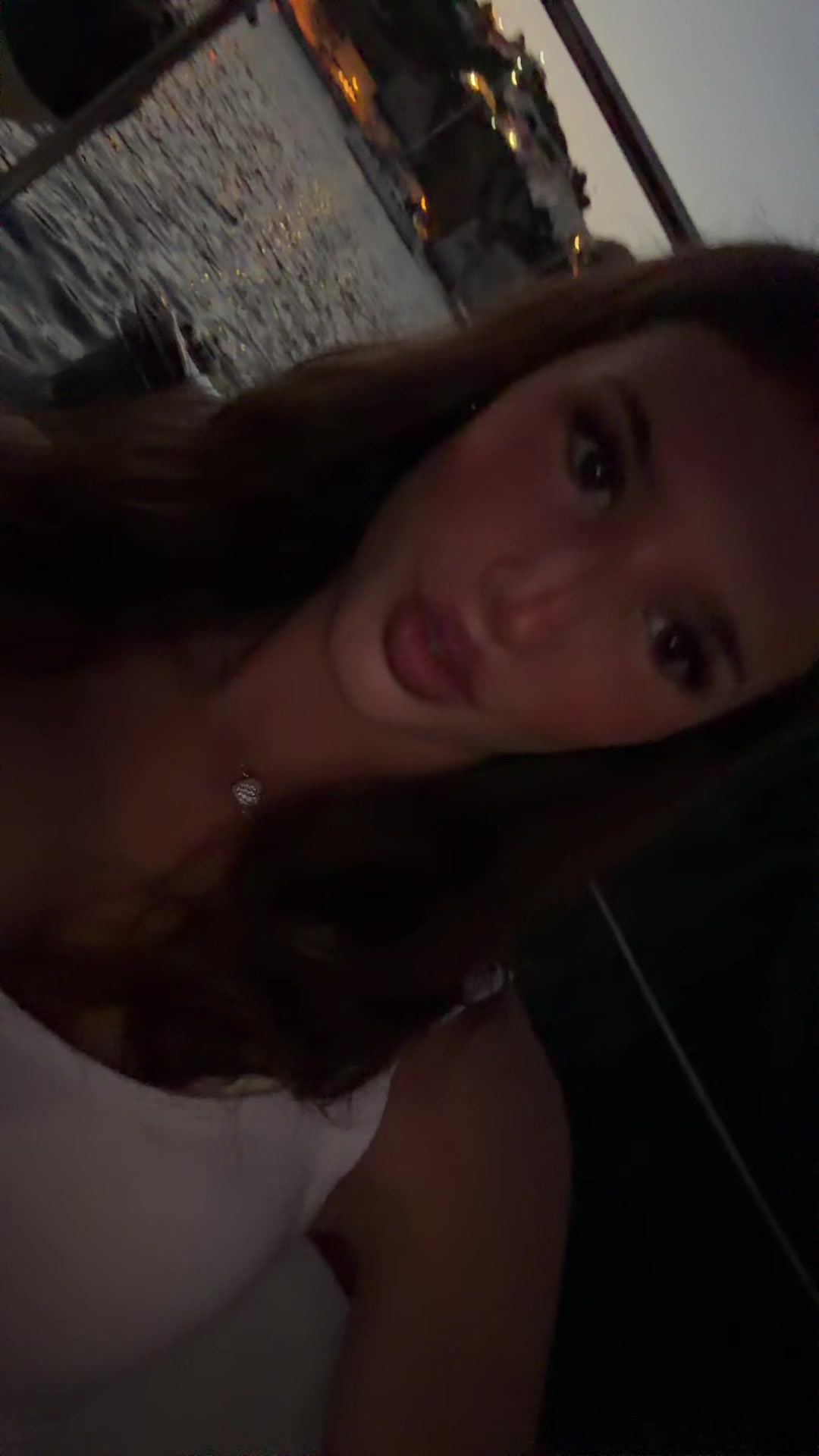 @tinaxdue