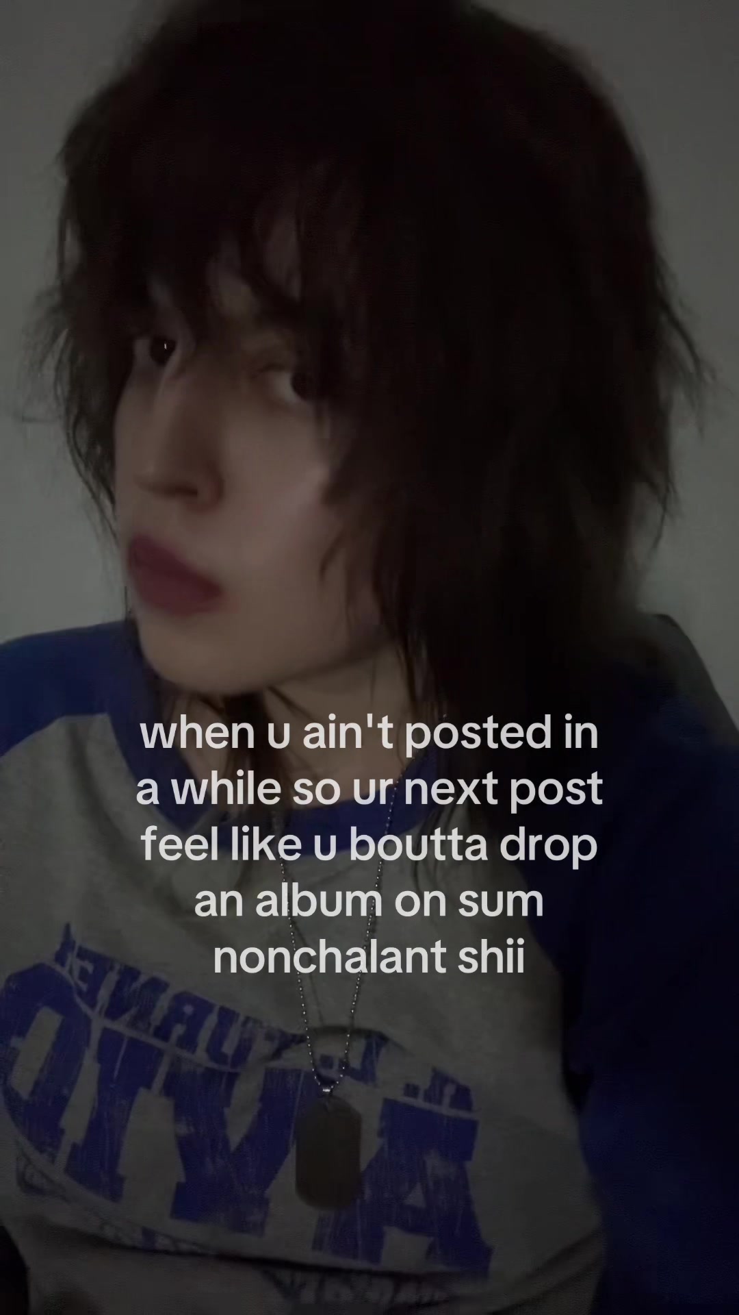 @Kei