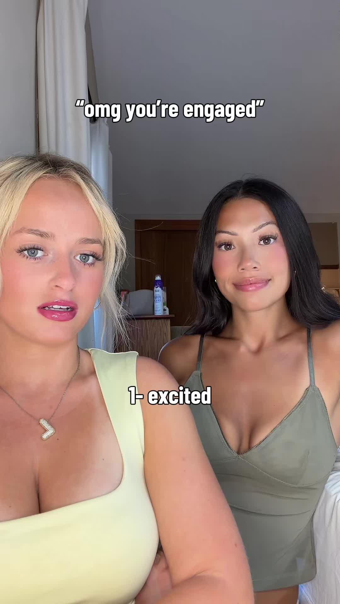 @Lili💓